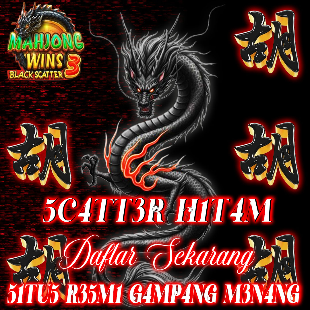 LATO123 🎮 Feel The Power Of Modern Online Games Sekarang Juga 