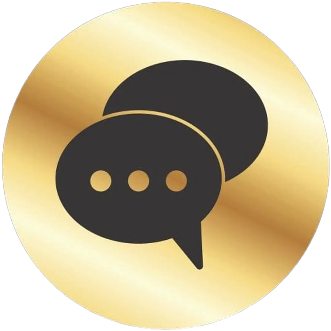 LIVE CHAT LATO123