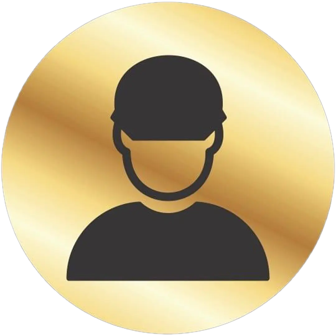 DAFTAR LATO123