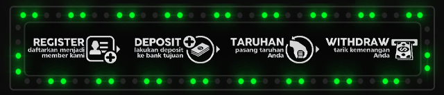 Lato123 Jackpot