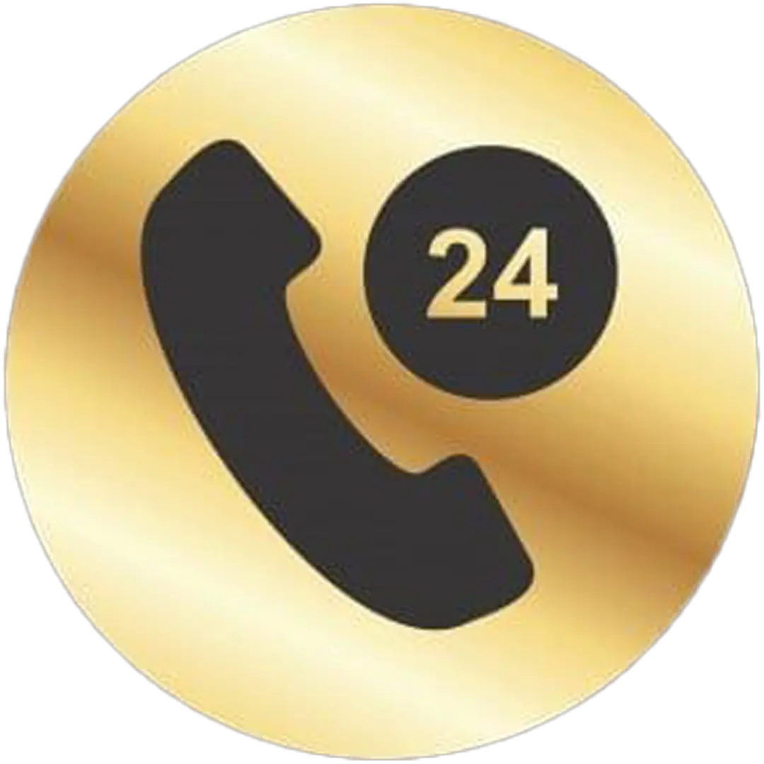 WHATSAPP LATO123
